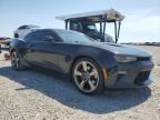 Earlington, KY에서 판매 중인 2016 Chevrolet Camaro Ss - Hail