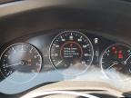 2023 Mazda Cx-50 Preferred Plus for Sale in Harleyville, SC - Front End