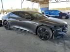 2025 Lucid Motors Air Touring for Sale in Cartersville, GA - Front End