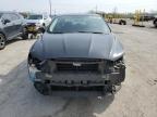 2015 Ford Fusion Se за продажба в Indianapolis, IN - Front End
