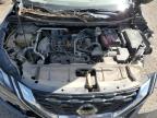 Tucson, AZ에서 판매 중인 2021 Nissan Rogue S - Front End