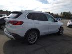 2020 Bmw X5 Xdrive40I na sprzedaż w Exeter, RI - Front End