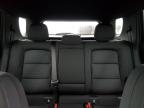 2025 Chevrolet Equinox Lt продається в Glassboro, NJ - Front End
