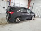 New Orleans, LA에서 판매 중인 2020 Chevrolet Equinox Lt - Rear End