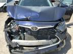 Wichita, KS에서 판매 중인 2022 Toyota Highlander Xle - Front End