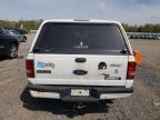 Hillsborough, NJ에서 판매 중인 2008 Ford Ranger Super Cab - Minor Dent/Scratches