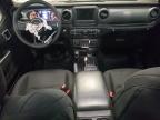 2023 Jeep Wrangler Sport للبيع في Avon، MN - Rollover