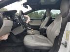 2015 Tesla Model S 85D zu verkaufen in Mendon, MA - Front End