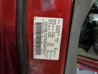 2007 Dodge Grand Caravan Sxt for Sale in Eldridge, IA - Rear End