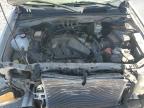 2008 Ford Escape Limited იყიდება Prairie Grove-ში, AR - Front End
