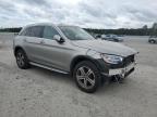 2021 Mercedes-Benz Glc 300 4Matic de vânzare în Lumberton, NC - Front End