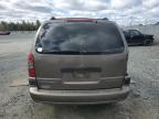 2002 CHEVROLET VENTURE  à vendre chez Copart NS - HALIFAX