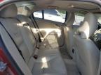 2015 Volvo S60 Premier for Sale in Prairie Grove, AR - Mechanical