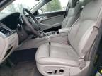 2017 Genesis G80 Base en Venta en Finksburg, MD - Rear End