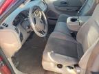Earlington, KY에서 판매 중인 2004 Ford F-150 Heritage Classic - Normal Wear