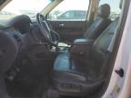 2013 Ford Flex Limited for Sale in Eugene, OR - Front End