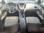 2017 Chevrolet Equinox Lt for Sale in Wayland, MI - Front End