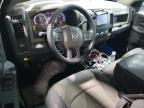 2012 Dodge Ram 2500 St на продаже в Rogersville, MO - Front End