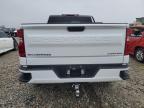 Magna, UT에서 판매 중인 2024 Chevrolet Silverado C1500 Custom - Front End