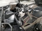 2024 Yamaha Yfm700  იყიდება Elmsdale-ში, NS - All Over