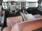 2012 Ford Expedition El Xlt for Sale in San Antonio, TX - Hail