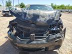 2009 Dodge Journey Sxt იყიდება Oklahoma City-ში, OK - Front End