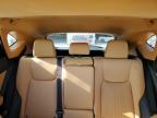 2025 Lexus Nx 350 Premium for Sale in Jacksonville, FL - Front End
