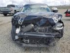 2014 Volkswagen Jetta Se en Venta en San Diego, CA - Front End