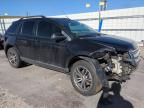 2013 Ford Edge Sel იყიდება Littleton-ში, CO - Front End