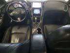 2014 Infiniti Q50 Base for Sale in Blaine, MN - Rear End