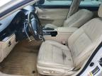 2014 Lexus Es 350 იყიდება Tanner-ში, AL - Mechanical