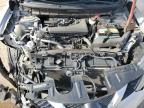2014 Nissan Rogue S zu verkaufen in Memphis, TN - Front End