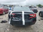 Madisonville, TN에서 판매 중인 2021 Honda Accord Lx - Rear End