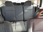 2008 Dodge Caliber  for Sale in Jacksonville, FL - Rear End