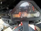 2007 HONDA CBR1000 RR for sale at Copart NY - ALBANY