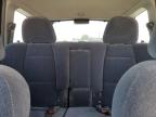 2004 Hyundai Santa Fe Gls for Sale in Nampa, ID - Rear End