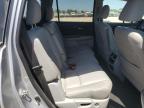 2018 Honda Pilot Exl zu verkaufen in San Antonio, TX - Hail