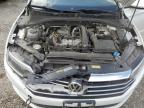 Graham, WA에서 판매 중인 2020 Volkswagen Jetta Sel - Front End