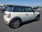 2013 Mini Cooper S for Sale in San Martin, CA - Minor Dent/Scratches