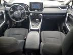 2020 Toyota Rav4 Le للبيع في Fresno، CA - Undercarriage