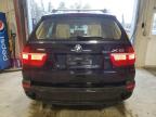 2010 Bmw X5 Xdrive30I იყიდება Waldorf-ში, MD - Minor Dent/Scratches