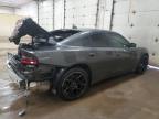 2015 Dodge Charger R/T zu verkaufen in Davison, MI - Rear End