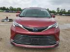 Houston, TX에서 판매 중인 2023 Toyota Sienna Limited - Rear End
