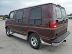 2003 Dodge Ram Van B1500 for Sale in Bridgeton, MO - Side