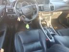 2016 Honda Accord Exl for Sale in New Britain, CT - Front End