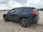 San Antonio, TX에서 판매 중인 2025 Toyota Rav4 Xse - All Over
