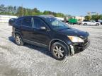 2007 Honda Cr-V Ex للبيع في Ellenwood، GA - Front End