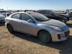 2012 Mazda 3 I للبيع في Brighton، CO - Front End