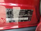 2023 Toyota Rav4 Le en Venta en Houston, TX - Front End