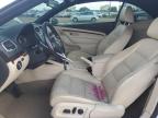 2012 Volkswagen Eos Lux for Sale in San Martin, CA - Side